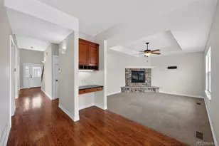 5703 5th Street Rd, Greeley, CO 80634 - Photo 10
