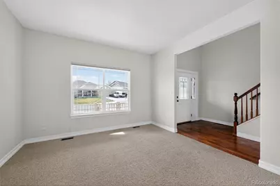 5703 5th Street Road, Greeley, CO 80634 - Photo 18