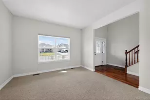 5703 5th Street Rd, Greeley, CO 80634 - Photo 18