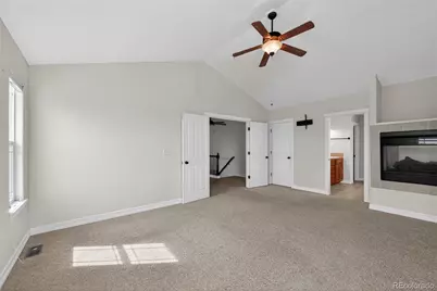 5703 5th Street Road, Greeley, CO 80634 - Photo 14