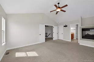 5703 5th Street Rd, Greeley, CO 80634 - Photo 14
