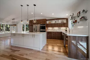 8836 Surrey Dr, Evergreen, CO 80439 - Photo 6