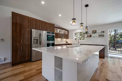 8836 Surrey Drive, Evergreen, CO 80439 - Photo 10