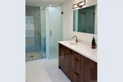 8836 Surrey Drive, Evergreen, CO 80439 - Photo 22