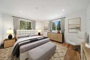 8836 Surrey Dr, Evergreen, CO 80439 - Photo 18