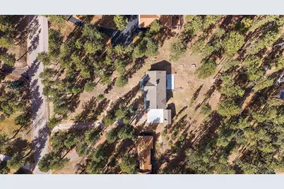 8836 Surrey Drive, Evergreen, CO 80439 - Photo 40