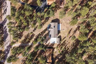 8836 Surrey Dr, Evergreen, CO 80439 - Photo 40