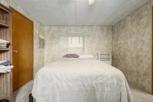 1801 W 92nd Ave, Denver, CO 80260 - Photo 16