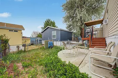 1801 W 92nd Avenue, Denver, CO 80260 - Photo 38
