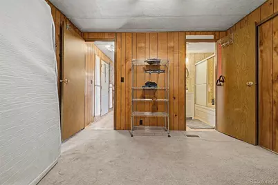 1801 W 92nd Avenue, Denver, CO 80260 - Photo 22