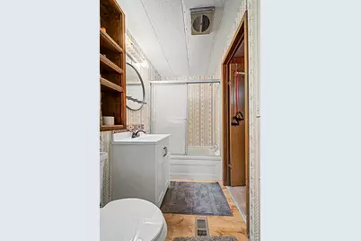 1801 W 92nd Avenue, Denver, CO 80260 - Photo 26
