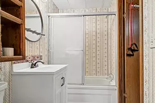 1801 W 92nd Ave, Denver, CO 80260 - Photo 26