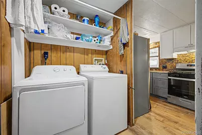 1801 W 92nd Avenue, Denver, CO 80260 - Photo 28