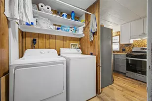 1801 W 92nd Ave, Denver, CO 80260 - Photo 28