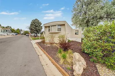 1801 W 92nd Avenue, Denver, CO 80260 - Photo 30