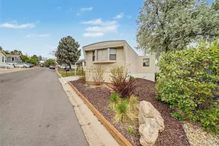 1801 W 92nd Ave, Denver, CO 80260 - Photo 30
