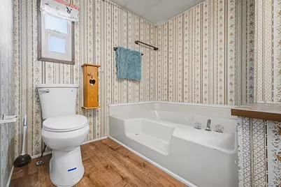 1801 W 92nd Avenue, Denver, CO 80260 - Photo 20