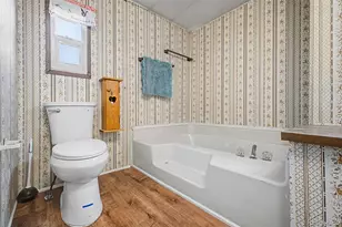 1801 W 92nd Ave, Denver, CO 80260 - Photo 20