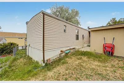 1801 W 92nd Avenue, Denver, CO 80260 - Photo 32