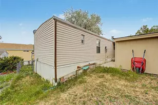 1801 W 92nd Ave, Denver, CO 80260 - Photo 32