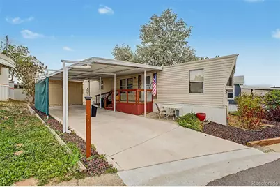 1801 W 92nd Avenue, Denver, CO 80260 - Photo 36