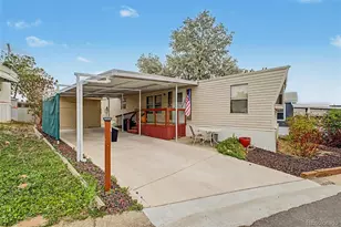 1801 W 92nd Ave, Denver, CO 80260 - Photo 36