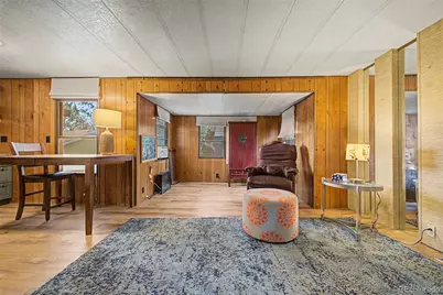 1801 W 92nd Avenue, Denver, CO 80260 - Photo 2