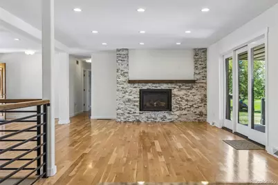 6587 S Helena Street, Centennial, CO 80016 - Photo 16