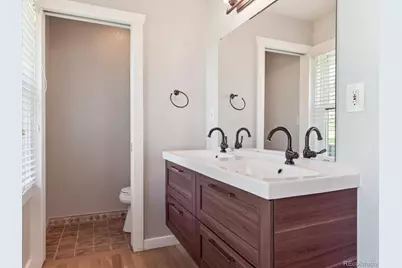 6587 S Helena Street, Centennial, CO 80016 - Photo 18