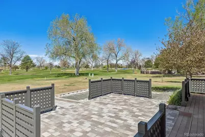 6587 S Helena Street, Centennial, CO 80016 - Photo 4