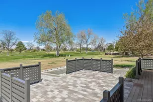 6587 S Helena St, Centennial, CO 80016 - Photo 4