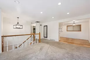 7495 Kendall St, Arvada, CO 80003 - Photo 8