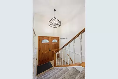 7495 Kendall Street, Arvada, CO 80003 - Photo 4