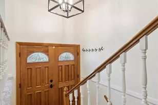 7495 Kendall St, Arvada, CO 80003 - Photo 4