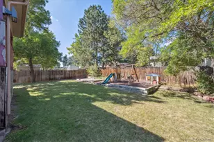 7495 Kendall St, Arvada, CO 80003 - Photo 22