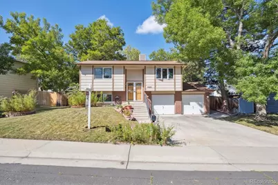 7495 Kendall Street, Arvada, CO 80003 - Photo 2