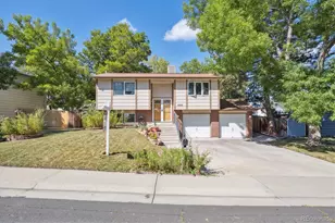 7495 Kendall St, Arvada, CO 80003 - Photo 2