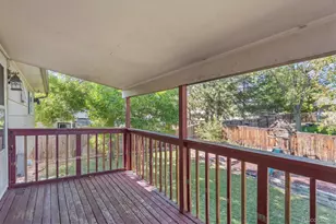 7495 Kendall St, Arvada, CO 80003 - Photo 20