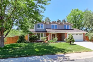 10664 E Dorado Ave, Englewood, CO 80111 - Photo 2