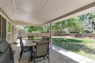 10664 E Dorado Ave, Englewood, CO 80111 - Photo 26
