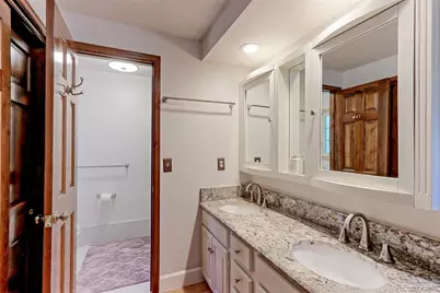 10664 E Dorado Avenue, Englewood, CO 80111 - Photo 16