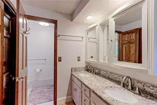 10664 E Dorado Ave, Englewood, CO 80111 - Photo 16