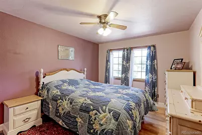 10664 E Dorado Avenue, Englewood, CO 80111 - Photo 20