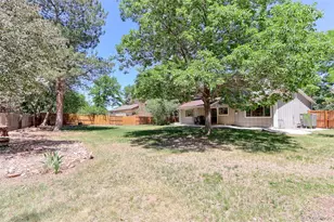 10664 E Dorado Ave, Englewood, CO 80111 - Photo 28