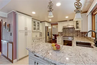 10664 E Dorado Avenue, Englewood, CO 80111 - Photo 6