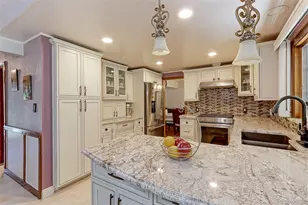 10664 E Dorado Ave, Englewood, CO 80111 - Photo 6