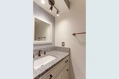 10664 E Dorado Avenue, Englewood, CO 80111 - Photo 12