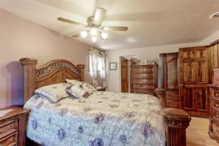 10664 E Dorado Ave, Englewood, CO 80111 - Photo 14