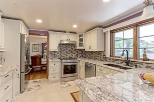 10664 E Dorado Ave, Englewood, CO 80111 - Photo 8