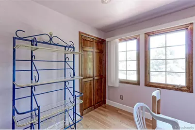 10664 E Dorado Avenue, Englewood, CO 80111 - Photo 18